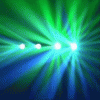 2012/07/3dw1343034942.gif